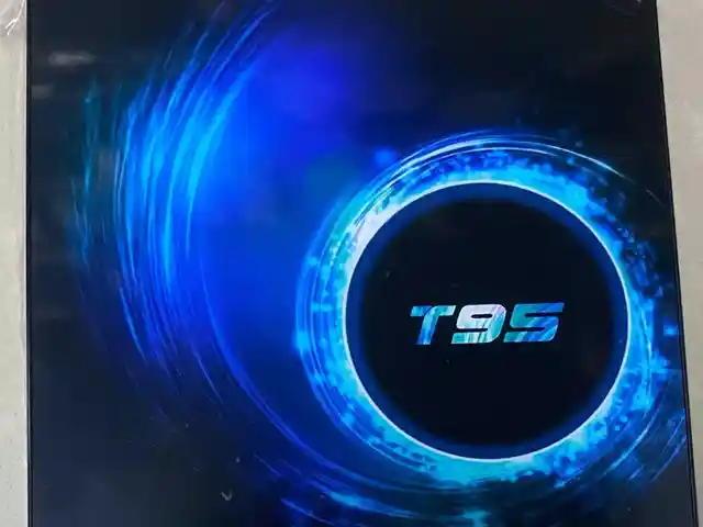 Приставка тв box, Душанбе