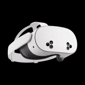 Шлем VR Meta Quest 3S, Душанбе