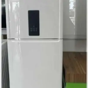 Кондиционер Artel 60куб, Душанбе