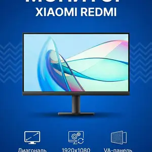 Монитор Redmi 21.45, Душанбе