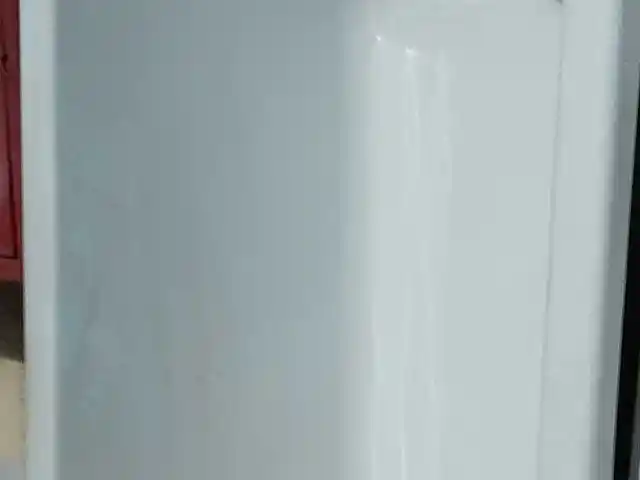 Акриловая ванна, Душанбе