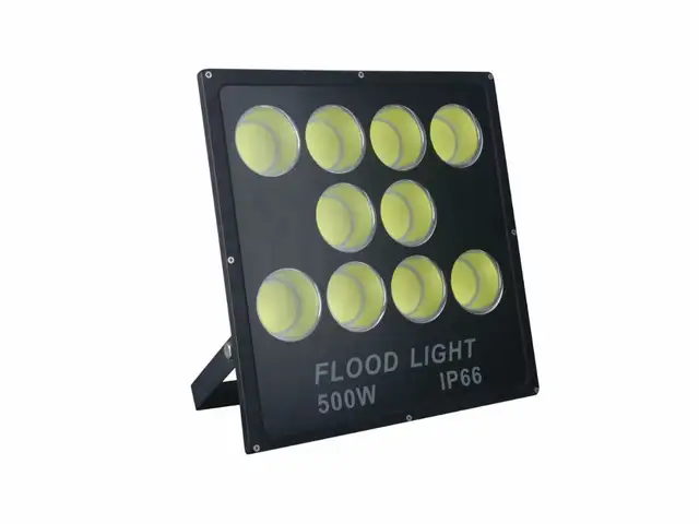 Прожектор 500w, Душанбе