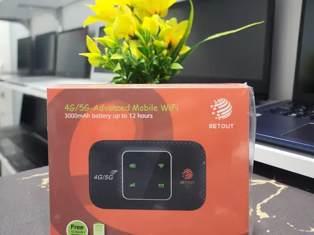 Карманный Wi-fi Роутер E150 plus, Худжанд
