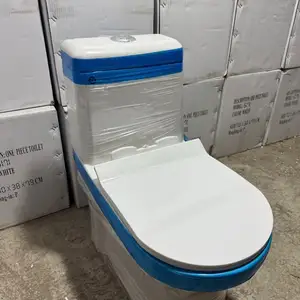 Унитаз Литий Комфорт, Душанбе
