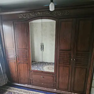 Спальный гарнитур, Душанбе