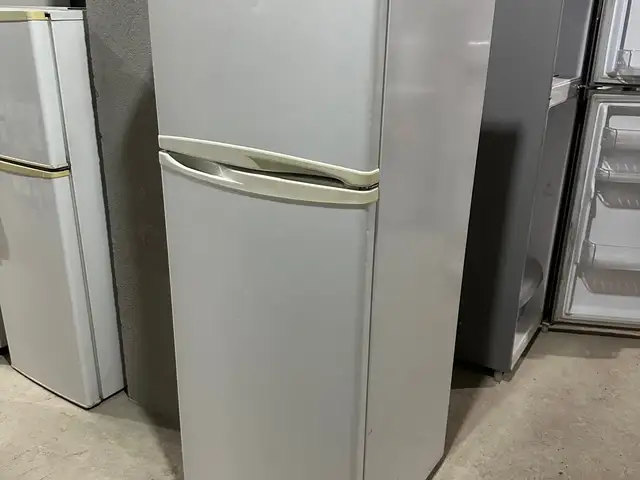 Холодильник LG express cool atom, Душанбе