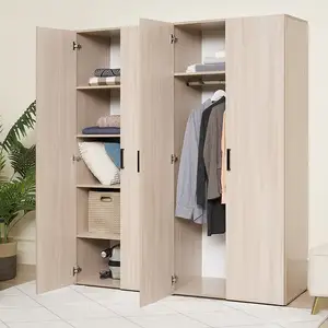 Шифоньер, Душанбе
