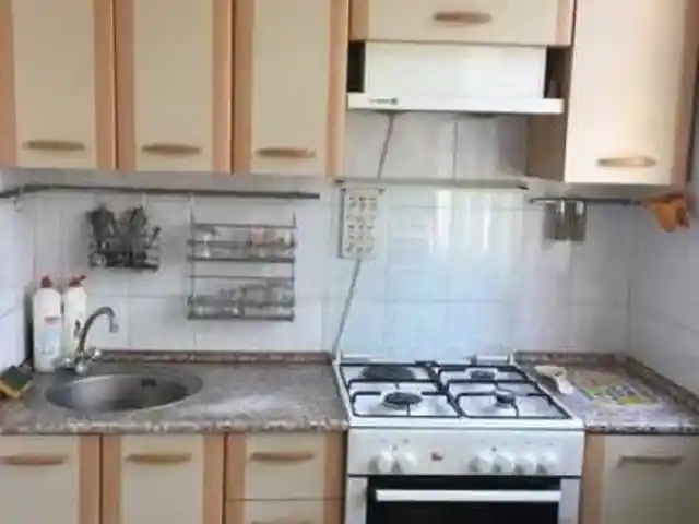 Установка бытовой техники, Душанбе