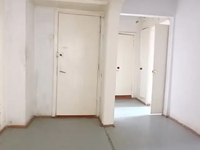 4-комн. квартира, 4 этаж, 80м², Шелкокомбинат, Хуҷанд - 7
