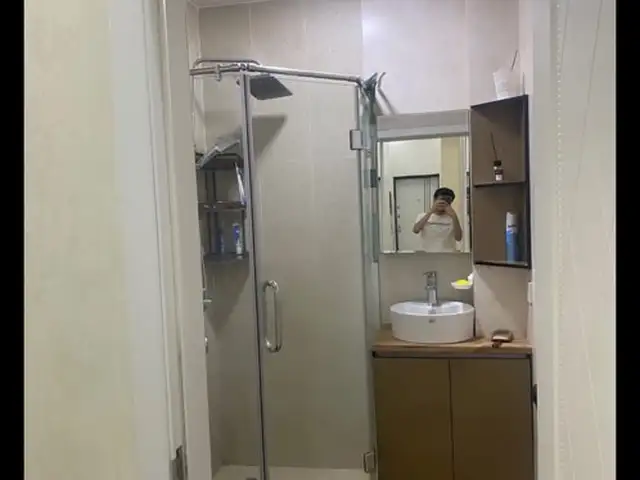 2-комн. квартира, 8 этаж, 64м², Шохмансур, Душанбе