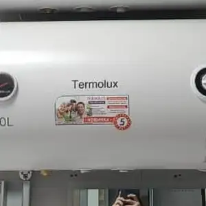 Водонагреватель термолюкс 60л, Душанбе