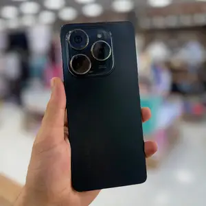 Tecno spark 20 pro, Душанбе