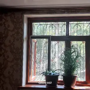 Тирезаҳои чубин, Душанбе
