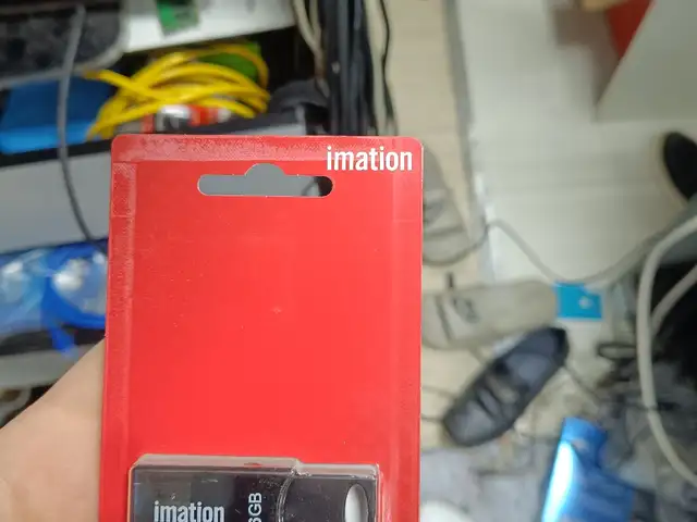 USB накопитель 2.0 16GB, Душанбе