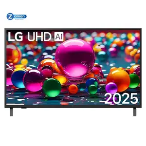 Телевизор 65UA79009LA, Душанбе