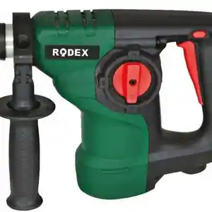 Перфоратор - Rodex, Душанбе