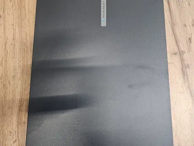 Ноутбук Asus ExpertBook Core 5, Душанбе - 7
