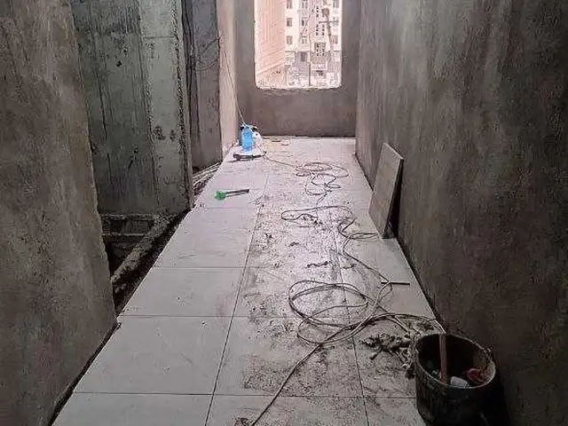 2-комн. квартира, 8 этаж, 72 м², рудаки Повороти Ленинград, Рудаки