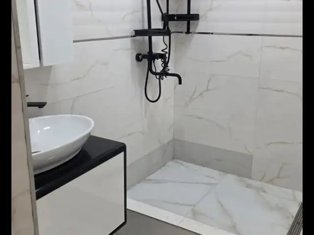 2-комн. квартира, 3 этаж, 60м², Ботанический сад, Сомони, Душанбе