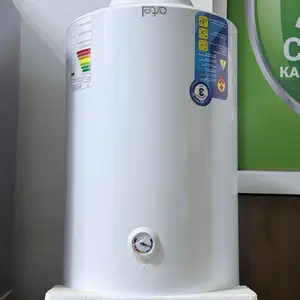Водонагреватель Artel 80, Душанбе