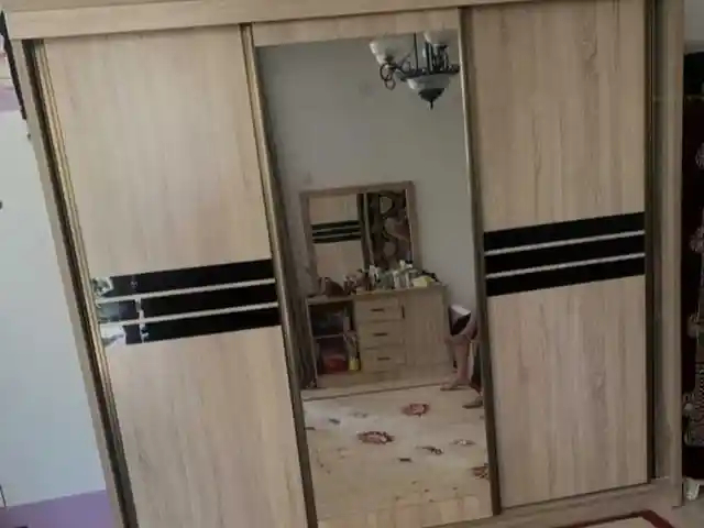 Спальный гарнитур, Душанбе