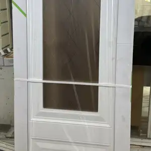 Дверь классика, Душанбе