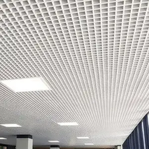 Грилято белый цвет, Душанбе