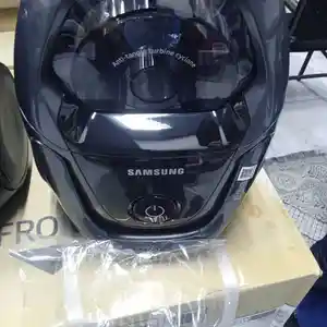 Пылесос Samsung 18M31C0HG, Душанбе