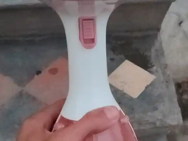 Утюг паровой, Душанбе