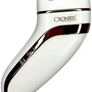 Эпилятор Cronier CR-8806, Душанбе