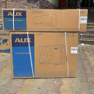 Кондиционер Aux 18куб, Душанбе
