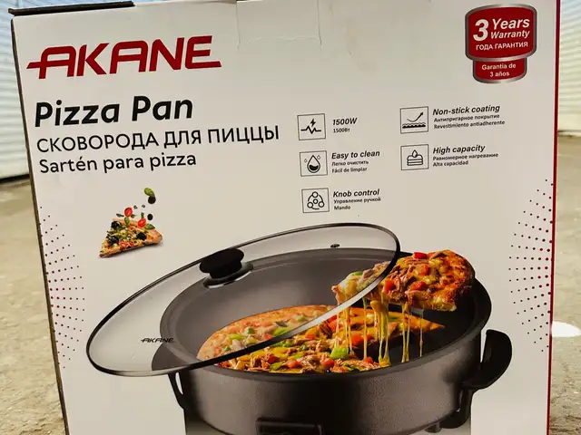Деги хот-дог, Душанбе