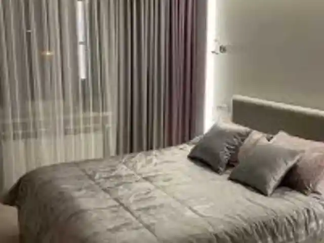 2-комн. квартира, 5 этаж, 87 м², Куруши Кабир, Душанбе