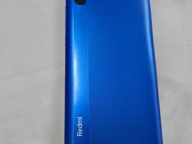 Xiaomi Redmi 9A 32gb, Душанбе