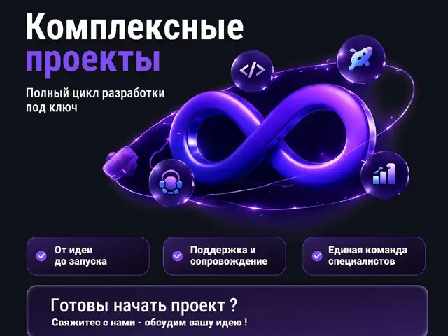 Презентации на заказ в PowerPoint, Бохтар (Курғон-Теппа)