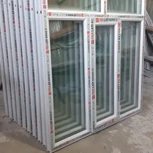 Тирезаҳо, Хуҷанд
