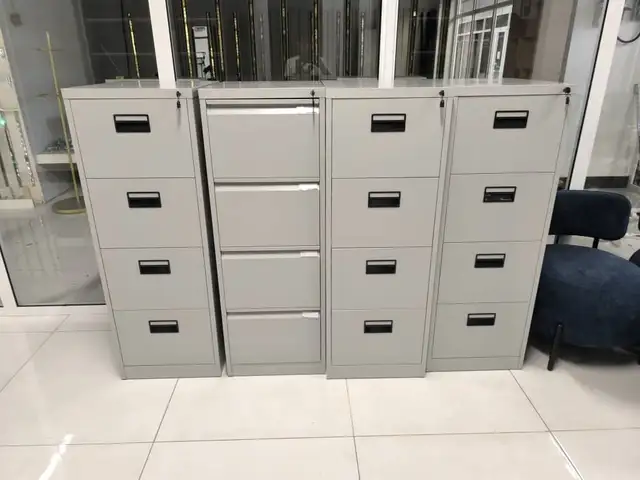 Шкаф, Душанбе