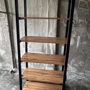 Мебель для офиса на заказ, Душанбе