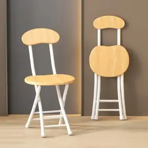 Стул, Душанбе