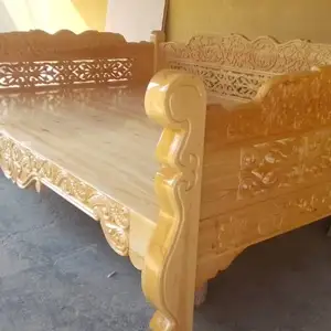 Кати кандакорӣ, Душанбе