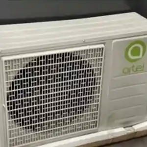 Кондиционер Artel 09 kub, Душанбе