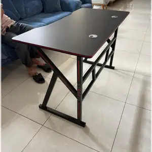 Игровой стол, Душанбе