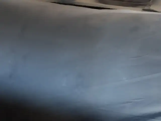 ГАЗ 21
