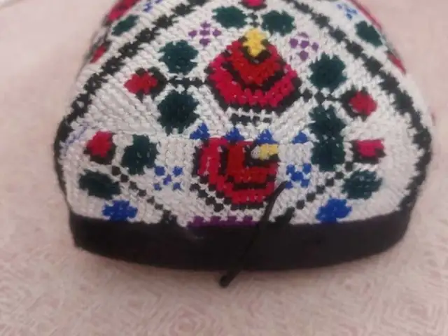 Токи, Душанбе