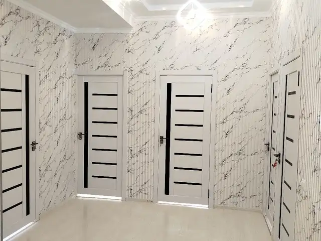 3-комн. квартира, 1 этаж, 80 м², Регар, Турсунзода