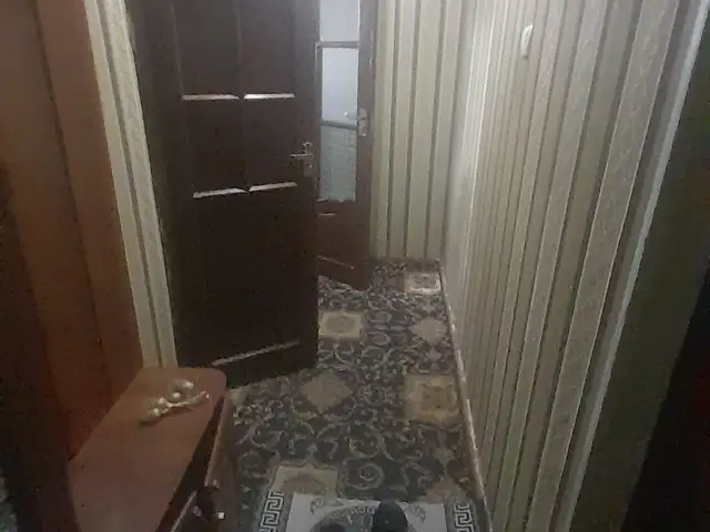 2-комн. квартира, 2 этаж, 48 м², 32мкр, Худжанд