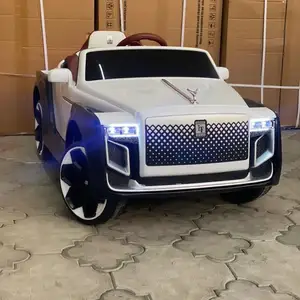 Детская машина, Душанбе