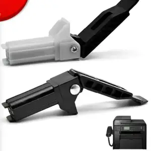 Петля для принтеров Canon, Душанбе