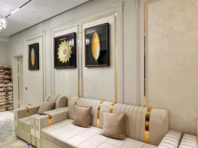 2-комн. квартира, 8 этаж, 65м², Спартак, Душанбе