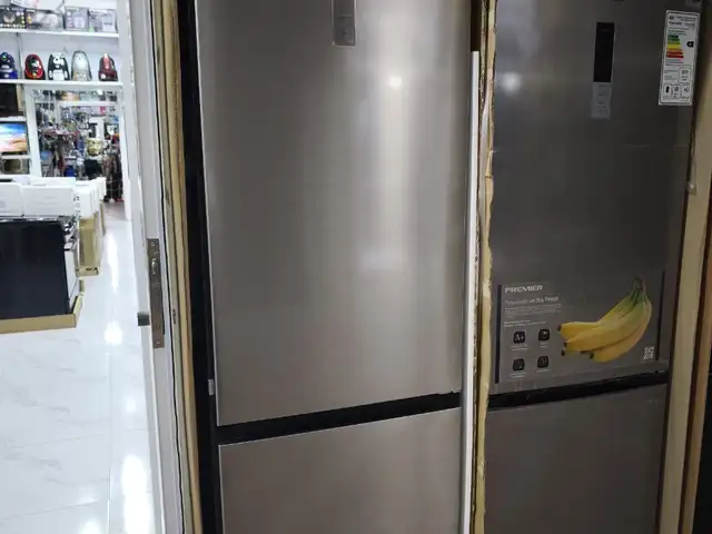 Холодильник Hisense RD43, Душанбе